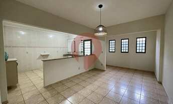 Imagem 6: Casa - Vila Genoveva - Valinhos