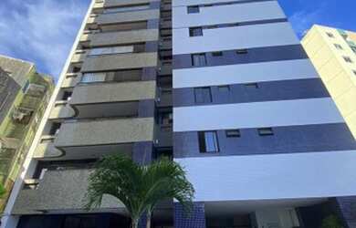 Imagem 3: Dois quartos no Orquestra Canela