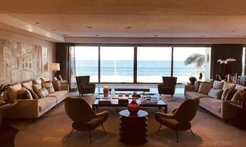 Imagem 4: Ipanema Frontal 600m2