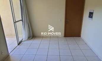 Imagem 6: Apartamento Alugar no Bairro Planalto