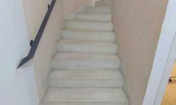 Imagem 7: Apartamento em Vila Dom Pedro I - São Paulo