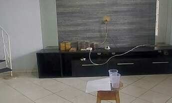 Imagem 2: CASA PROX AO PARQUE DO TUCUMA