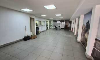 Imagem 5: Excelente Ponto comercial/Loja/Box aluguel 250m² Botafogo