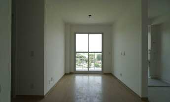 Imagem 4: CAMPO DOS AFONSOS - VILA VALQUEIRE - APARTAMENTO - 2 QUARTOS - 52 M²