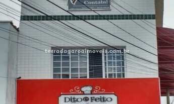 Imagem: SALAO COMERCIAL em SÃO PAULO - SP, CHÁCARA