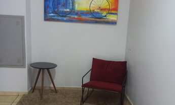 Imagem 3: Grande oportunidade! Apartamento 3 quartos bem localizado Cod. . Jardim Ipê