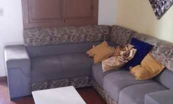 Imagem 7: Aluga-se casa para verão no centro de Marataízes