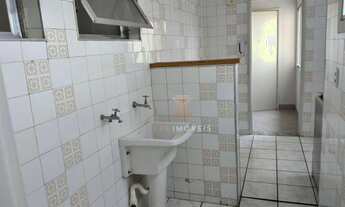 Imagem 6: Apartamento com 2 dormitórios à venda, 71 m² por R$ 400.000 - Vila da Saúde - São Paulo/SP