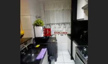 Imagem 6: BELO HORIZONTE - Padrão - Araguaia