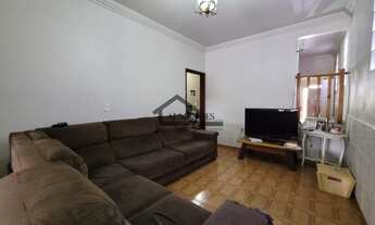 Imagem 3: Excelente Sobrado / 5 quartos / Piscina aquecida / Setor tradicional Planaltina DF