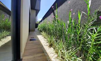 Imagem 6: Casa de condomínio para venda com 3 suítes toda automatizada em Rio Verde GO