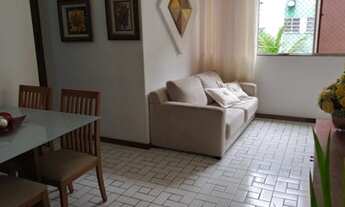 Imagem: Vila Laura - 3/4, Elevador, sem vaga de