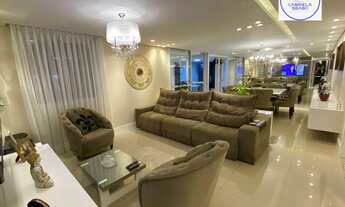 Imagem: Apartamento à venda no bairro Cristo Redentor