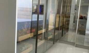 Imagem 5: Apartamento para Venda em Osasco, centro, 2 dormitórios, 2 banheiros, 1 vaga