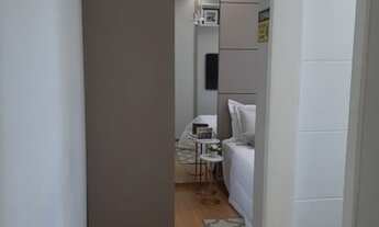 Imagem 7: Apartamento MRV Apartamento com 2 dormitórios