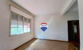 Imagem 3: Apartamento de 116 m² 3 quartos 1 suite na Bela Vista Jardins