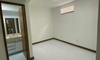 Imagem 4: Apartamento para aluguel tem 75 metros quadrados com 2 quartos em Itapuã - Salvador - BA