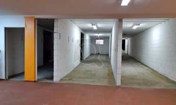 Imagem 3: CASA COMERCIAL COM 08 SALAS PARA VENDA, 400M², CASA VERDE, SÃO PAULO