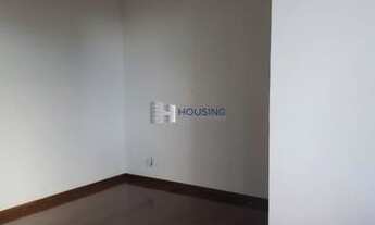 Imagem 2: Apartamento para aluguel, 4 quartos, 1 suíte, 2 vagas, Centro - Belo Horizonte/MG