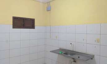 Imagem 6: Casa para alugar em Caxias - Ma