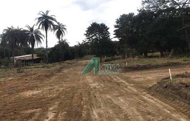Imagem 13: Terreno à venda, 240 m² por R$ 175.000,00 - Estâncias Imperiais - Contagem/MG