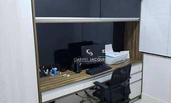 Imagem 6: Casa com 3 dormitórios à venda, 268 m² por R$ 1.450.000,00 - Pedra Branca - Palhoça/SC