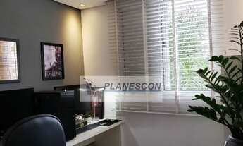 Imagem 6: São Paulo - Apartamento Padrão - Vila Morse