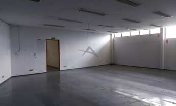 Imagem 5: Prédio - Jardim do Trevo - Campinas