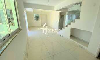 Imagem 5: Cobertura triplex para venda tem 200 metros quadrados com 4 quartos em Teixeiras - Juiz de