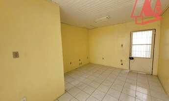 Imagem 4: Loja para alugar, 20 m² por R$ 550,00/mês - São Geraldo - Porto Alegre/RS