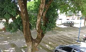 Imagem 5: LM aluga no Edf. Ilha de Córsega com 2 qts 75 m2 R$ 2.000,00