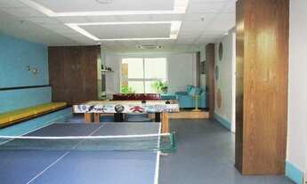 Imagem 6: Apartamento para Venda em Niterói, Icaraí, 4 dormitórios, 4 suítes, 3 banheiros, 3 vagas