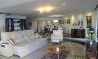 Imagem: APARTAMENTO RESIDENCIAL em RIO DE JANEIRO