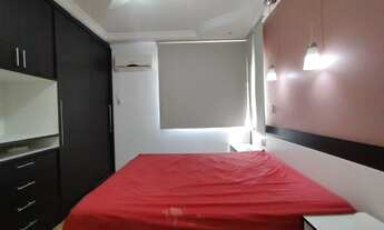 Imagem 7: Livia Machado Imoveis vende apartamento com 03 quartos em Jardim Camburi, Vitória ES