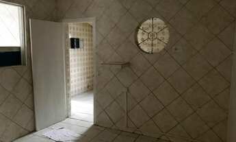 Imagem 7: Casa Ipsep, 4 qtos, sala, cozinha, varanda coberta, otimo local