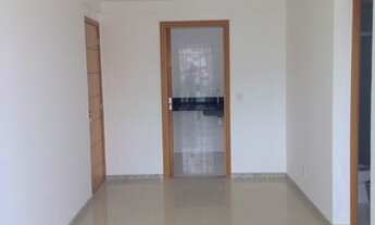 Imagem 4: Vila Velha - Apartamento Padrão - Praia De Itapoã