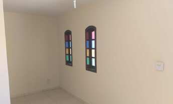 Imagem 2: Casa para Venda em Saquarema, Jaconé, 2 dormitórios, 2 banheiros, 2 vagas