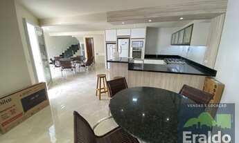 Imagem 7: Sobrado em Balneário Costa Azul - Matinhos, PR