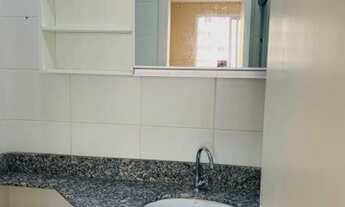 Imagem 4: Vendo flex gama oportunidade urgente