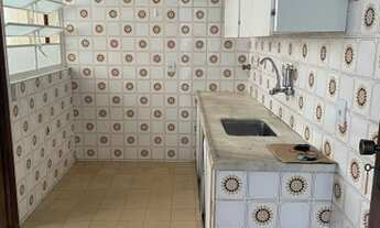 Imagem 5: Apartamento para aluguel com 160 metros quadrados com 4 quartos