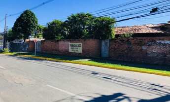 Imagem 3: Mansão excelente LOCALIZAÇÃO ESPETACULAR ao lado do shopping Guararapes