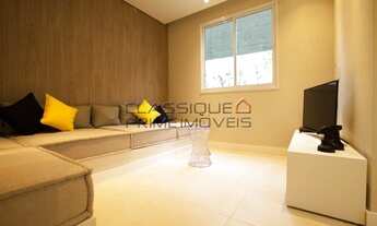 Imagem 6: SãO PAULO - Apartamento Padrão - Saúde