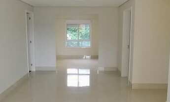 Imagem: VENDO APARTAMENTO Cambuí - Campinas - SP