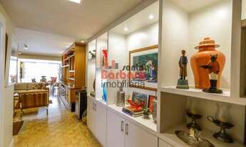 Imagem 3: Apartamento com 3 dorms, Ipanema, Rio de Janeiro - R$ 2.79 mi, Cod: 3366