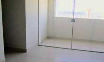 Imagem 3: Apartamento à venda no bairro da Graça