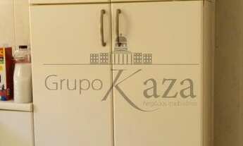 Imagem 3: Casa / Condomínio - Urbanova - Residencial Portal da Serra - 3 dormitórios - 260m²