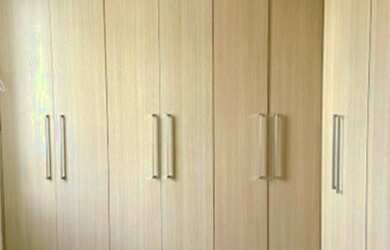 Imagem 6: CASA NA GRAÇA, 4 QUARTOS, 5 SALAS, AR, ARMÁRIOS