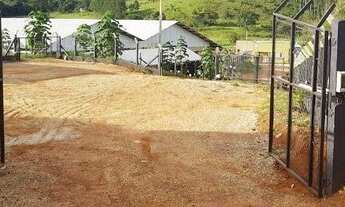 Imagem 2: Fazenda com 3 dormitórios à venda, 75000 m² por R$ 5.200.000,00 - Zona Rural - São Gonçalo