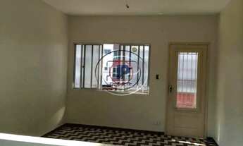 Imagem 3: Casa em Praia Grande bairro Caiçara