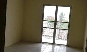 Imagem 3: Prédio 07 Apartamentos de 03 Quartos, palmeira Campina Grande, Av. Quinze Novembro 766